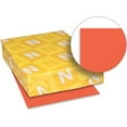 thumbnail image 1 of Astrobrights NEE22641 Colored Paper, 1 of 4