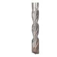 thumbnail image 3 of Broca Sds Plus Rock Carbide 3/4x8 DeWalt DW5453, 3 of 3
