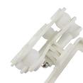thumbnail image 3 of Esquirla Precision Camera Stabilizer for S70W RC Helicopter - Optimal Performance White, 3 of 8