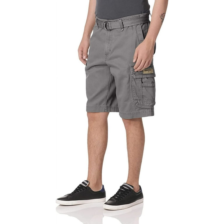 Unionbay cargo shorts big and tall sale