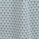 thumbnail image 5 of Camisa Vaquera Wrangler Hombre Manga Larga 178M beige G, 5 of 5