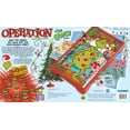 thumbnail image 4 of Juego de mesa USAOPOLY Operation The Grinch con piezas personalizadas, 4 of 7