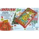 thumbnail image 4 of Juego de mesa USAOPOLY Operation The Grinch con piezas personalizadas, 4 of 7