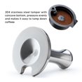 thumbnail image 5 of CáPsulas de Cafetera Espresso Recargables EcolóGicas de 180Ml para BOSCH MáQuina CáPsula de Café Filtro Reutilizable Tassimo, 5 of 5