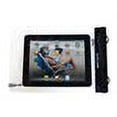 thumbnail image 2 of Dry Case Unisex Adult Waterproof Vacuum Seal Tablet Case One Size M US, 2 of 2