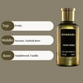 thumbnail image 4 of BHARARA NICHE by BHARARA , EAU DE PARFUM SPRAY 3.4 OZ, 4 of 6