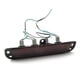 thumbnail image 5 of High Mounted Stop Lamp For -mitsubishi Pickup L200 Triton Kb4t 05-15, 5 of 5