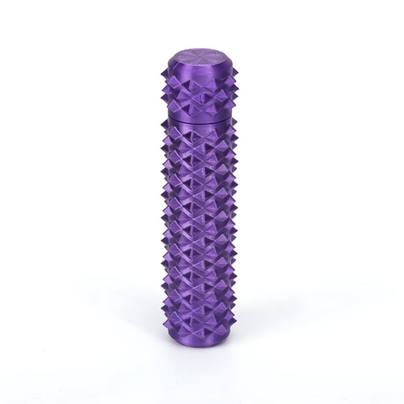 BESTSKY Pain Stim Fidget Toys for Adults Rotating Spiky Grippie for Sensory Input for Anxiety Adhd Autism Office Travel Novelty Gifts
