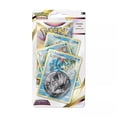 thumbnail image 1 of Pokémon Sword & Shield Astral Radiance Pack Premium, 1 of 1
