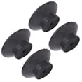 thumbnail image 1 of Air Compressor Accessories, Has Many Uses Durable Air Compressor Rubber Cushion  For Factory, 1 of 8