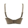 thumbnail image 5 of Paquete 3 Brasier Adda Lingerie Copa D Para Busto Pesado, 5 of 5