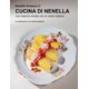 thumbnail image 1 of Libro Cucina di Nenella: las mejores recetas de mi madre italiana, 1 of 1