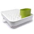 thumbnail image 1 of Escurridor de Platos Expandible Ideen 52 cm, 1 of 5