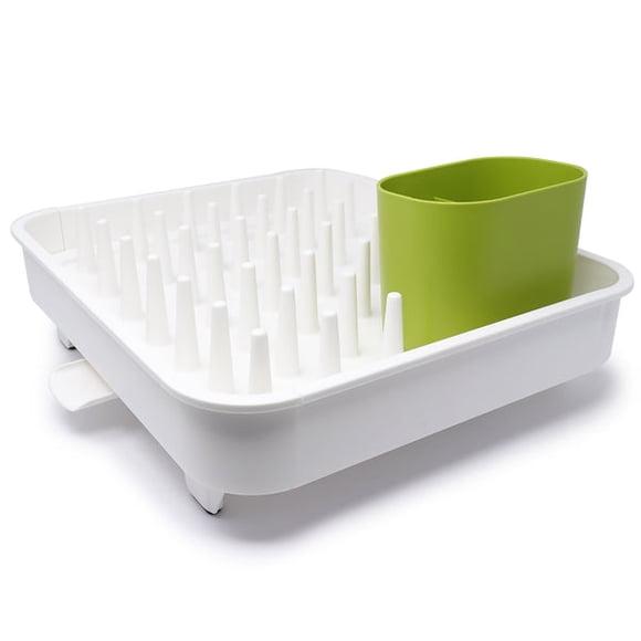 Escurridor de Platos Expandible Ideen 52 cm