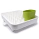 thumbnail image 1 of Escurridor de Platos Expandible Ideen 52 cm, 1 of 5