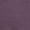 gray purple, variant on Womens Workout Tank Tops Quick Dry Side Ruched Loose Fit Sleeveless Shirts Crew Neck Tank Tops for Workout