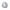 Gray, variant on AherBiu Toddler Girls Sweatshirt Crewneck Long Sleeve Fall Pullover Casual Tie-Dyeing Kids Sweatshirts