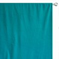 thumbnail image 5 of Fabric Mart Direct Turquoise Fabric by the Yard, 54 inches or 137 cm Width Blue Velvet Fabric, 1 Continuous Yard Plush Velvet Fabric, Upholstery Fabric, Fabric For Curtains, Pillows, 5 of 6