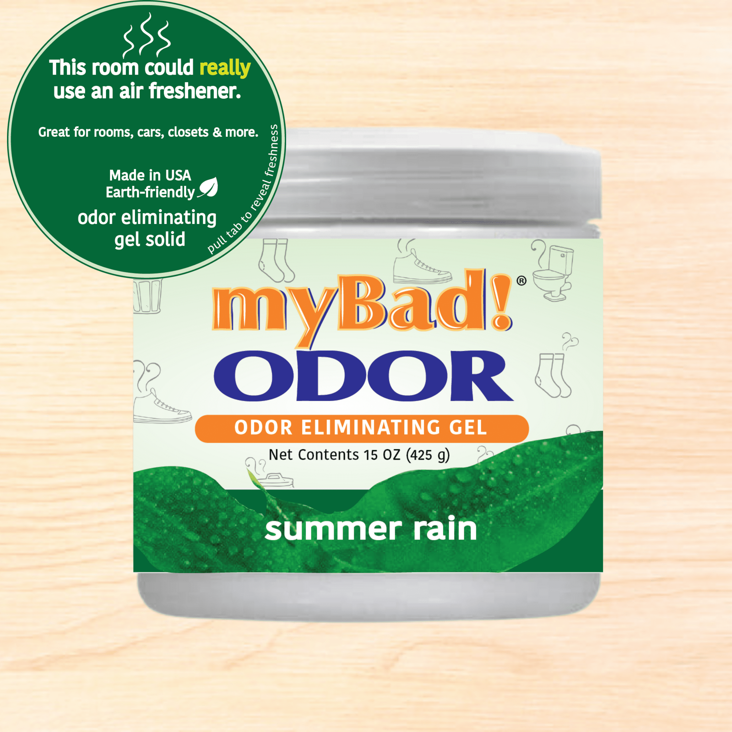 Closet Deodorizer Target Dandk Organizer