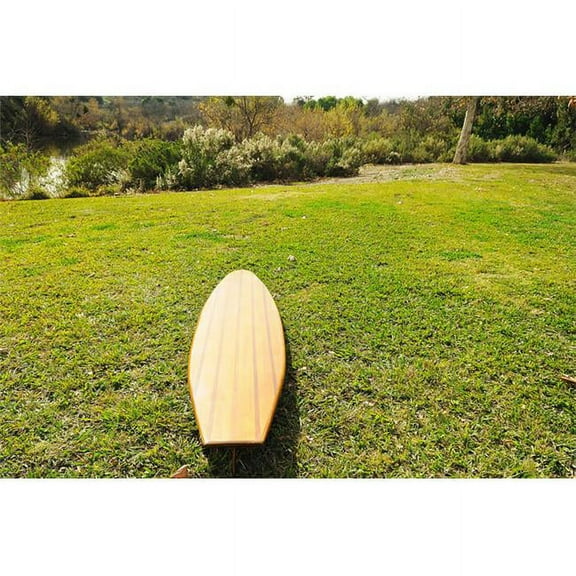 Long Board