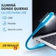 thumbnail image 5 of Laptop HP Core i3 N305 8GB RAM 256GB SSD 15,6 Con regalo, 5 of 6