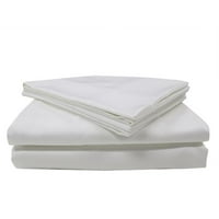 celliant 400 thread count sheet se