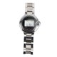 thumbnail image 2 of Lady Outdoor Sports Wallwatch, Acero inoxidable Lady Sports Al Aire Libre Vigile Para Sport for Women, 2 of 7