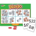 thumbnail image 2 of TREND Money Bingo Game for Kids with 36 Playing Cards, 2 of 5