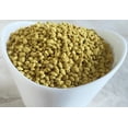 thumbnail image 5 of BEE POLLEN 100% Pure Natural Bee Pollen Granules 1 lb FDA Certified, 5 of 6