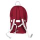 thumbnail image 2 of Mochila Simple Modern Collegiate de 20 litros, 2 of 5