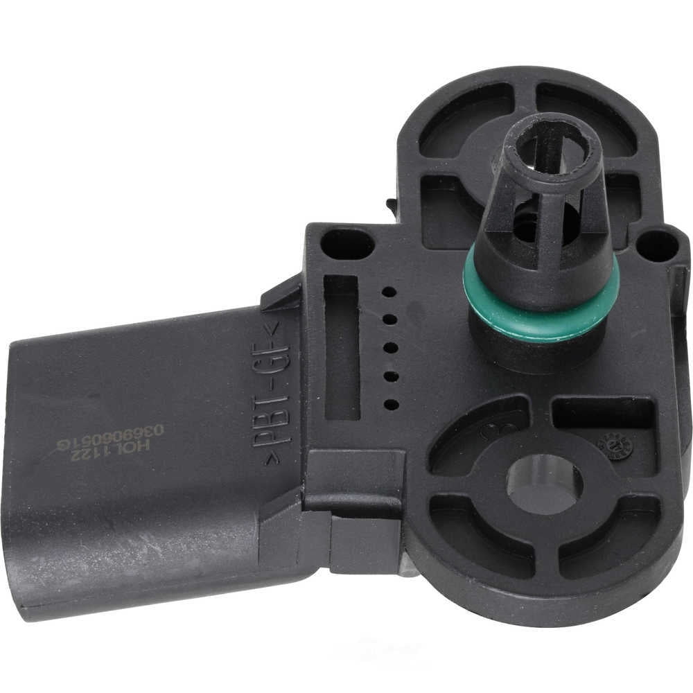 HOLSTEIN 2MAP0061 Manifold Absolute Pressure Sensor