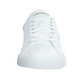 thumbnail image 4 of Lacoste Lerond Set Sneakers, 4 of 9