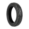 thumbnail image 1 of Electric Replacement Outer Tires Thickened Wear-resistant Modified Tire Compatible for F20 F30 F40 Electric, 1 of 6