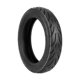 thumbnail image 1 of Neumáticos exteriores de repuesto para patinete eléctrico, neumáticos modificados resistentes al desgaste, engrosados, compatibles con patinete eléctrico Ninebot F20 F30 F40, 1 of 6