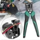 thumbnail image 5 of Adjustable Wire Stripper Plier Electrical Wire Stripping Tool Heavy Duty, 5 of 5