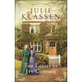 thumbnail image 1 of Les Dames de Lierre Chalet (Contes de Lierre Colline, Bk. 2), 1 of 1