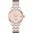 thumbnail image 2 of Reloj SEIKO Presage Cocktail Time SRPF54 para mujer, 2 of 4