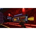 thumbnail image 2 of Ion Fury [Nintendo Switch], 2 of 5