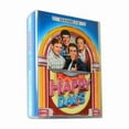 thumbnail image 1 of Happy Days Saisons 1-6 (DVD), 1 of 2