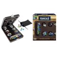 thumbnail image 4 of Set Mancala Merchant Ambassador Craftsman Deluxe, 4 of 6