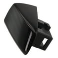 thumbnail image 3 of 5Gg837879 1Xfront Left Driver Side Door Handle Cover Cap for T-Roc for Mk7 15-20 Deep Black Right, 3 of 10