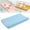 A, variant on Cyenie A Baby Cotton Gauze Changing Table Cover A, Baby Bed Cover Breathable Simple Style Baby Table Cover Soft Smooth Changing Pads Cover Soft Comfy Pad