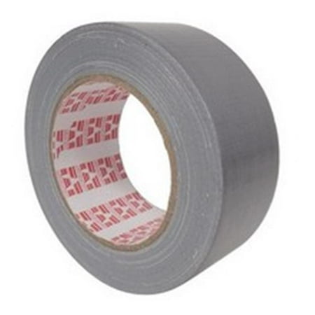 Morris 60195 1.88 in. x 50 yds. Cloth Duct Tape