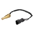 thumbnail image 3 of Sensor de temperatura del agua para Komatsu,Sensor de temperatura del agua Motor Sensor de temperatura del agua del motor Reemplazo del sensor de temperatura del agua Confiabilidad excepcional, 3 of 8