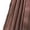 Khaki, variant on Miluxas Women Elastic High Waist Pleated Skirt Solid Color Flowy Swing A-line Ankle Skirts White