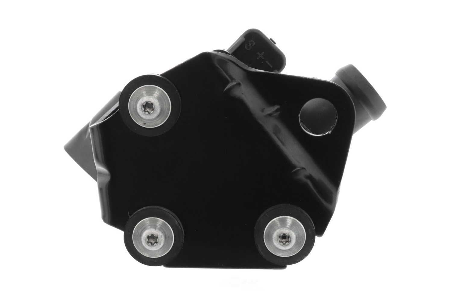 VEMO V20-16-0027 Auxiliary water pump (cooling water circ