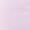 Pink, variant on REGALWOVEN Ployester Laundry Backpack for Travel, Large Dirty Clothes Hamper Bag Light Purple 14.6x27.2inch