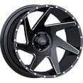 thumbnail image 2 of WHEELS, 2 of 2