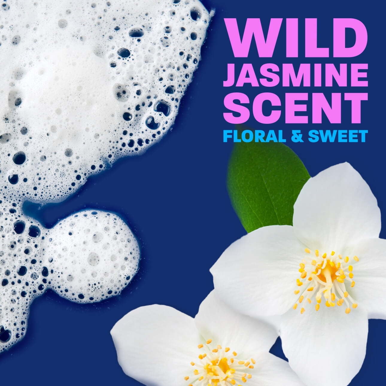 (4 pack) Dawn Platinum Dish Soap, Dishwashing Liquid, Wild Jasmine, 32.7 fl oz