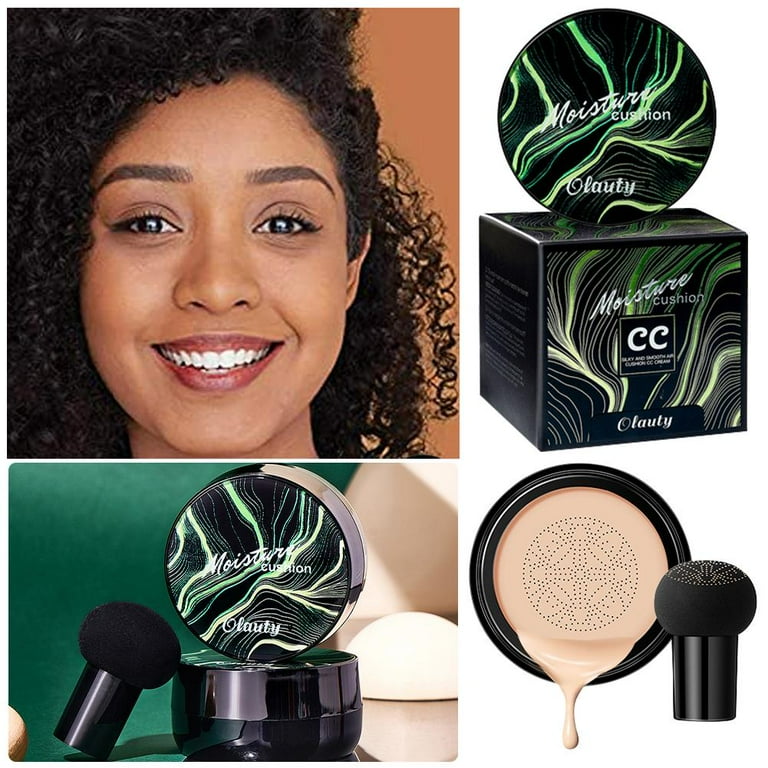 Amazon.com: Koh Gen Do Moisture Color Base, White, Unscented